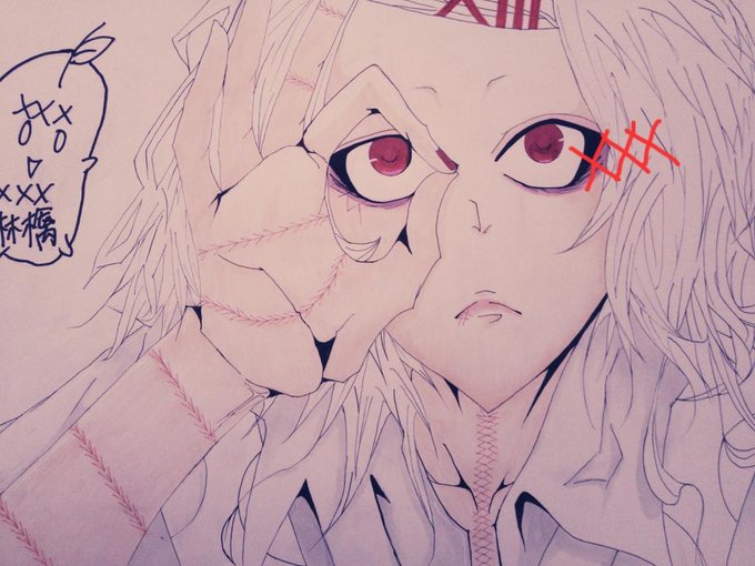 東京のtwitterイラスト検索結果 古い順