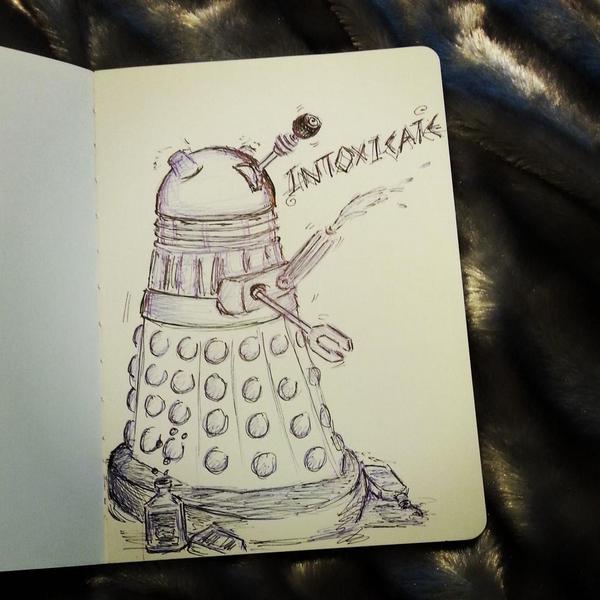 MiniJennings's tweet image. Would all my lovely followers check out my page and give me a like? Facebook.com/georgiaaprilart #ShamelessSelfPromotion