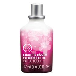 Fleur blossom. The body shop духи. Духи the body shop фиолетовые. The body shop парфюмированный спрей.