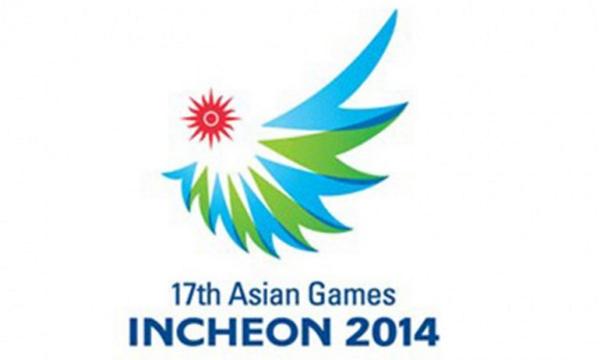 js100radio's tweet image. 14.47น.น้องเมย์ รัชนก ชนะนักตบลูกขนไก่จากปากีสถาน 2-0เกม js100.com/en/site/news/v… #ข่าวPNC