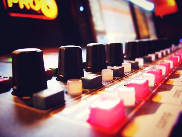 YongkiWHD's tweet photo. Beautiful Midas
#MidasPro6 #MidasConsole #ROCKRoyalHall #ROCKSurabaya http://t.co/gwCz5MaPNr