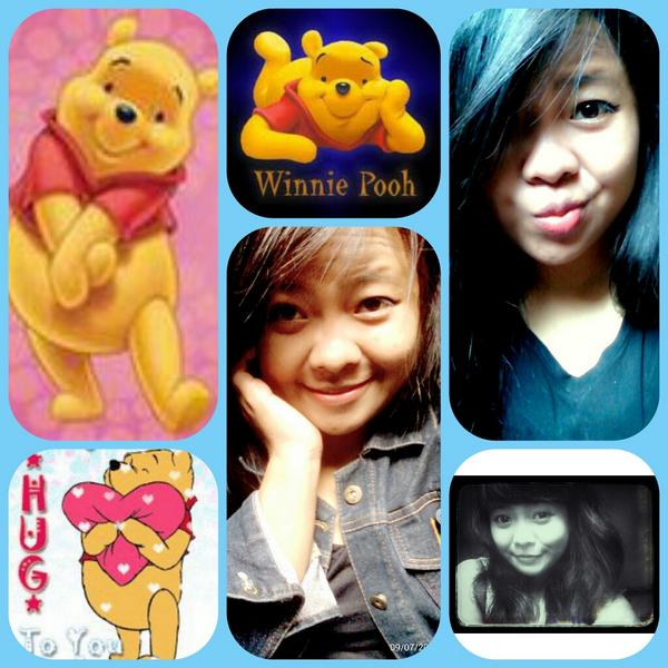 DITRI:* (@putriechubuy) on Twitter photo 