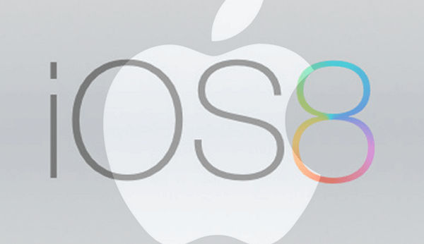 DIDTechservices's tweet photo. #iOS8Update #problems, apple are advising affected users to revert to earlier version http://t.co/LRWNA0mEE0 http://t.co/Lk03CsJin9