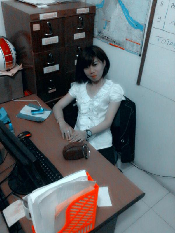 LCamelian tweet picture