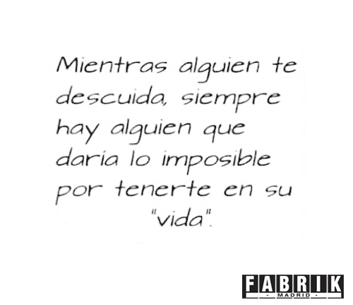 fabrikdiscoteca's tweet photo. Jueves !! http://t.co/1Se3Y1SMoQ