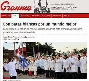 OperacaoDelta tweet picture