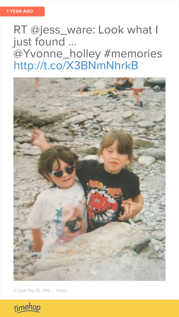 Exactly 1 year ago today! (via <a href="/timehop/">Timehop</a>) timehop.com/c/t:3829104733…