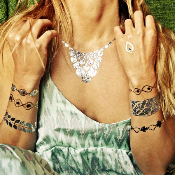 Happy Thursday ladies! 

Who is visiting #citymall or #meccamall to get a #FlashTattoo?

#Beamman #Amman #JO