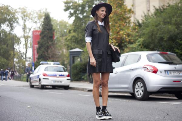 stella mccartney binx