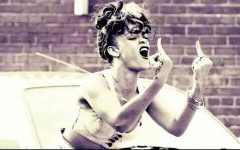 estibaliz_j's tweet photo. A por el juernes. Me he levantado con ese sentimiento de... #quelejodanatodo http://t.co/ftHMmmVhCI