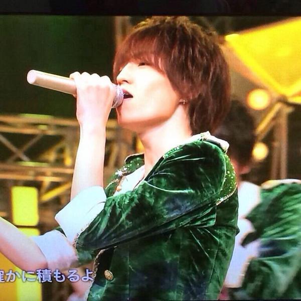 M___myuto___'s tweet photo. どっかの飴好きな森田復活。

((ぼっちな森田とお話しよ?))

リバ 寂しがり 大切不要 一般拒否

#nrさんbotさんの友達増やしたい 

((お前のこと守ってやる
                    だから傍に居ろよ。)) http://t.co/ne2j1vhzBI