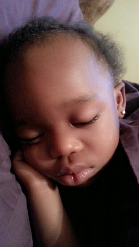 2lashonda tweet picture