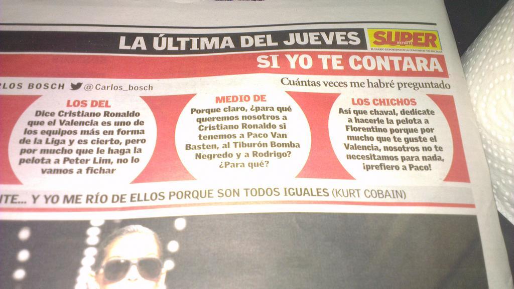 ByXd4opIUAAq66N.jpg:large