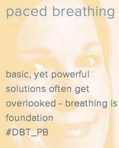 lauren_bpd's tweet photo. I'm hacking suffering with #DBT_PB. You can too at http://t.co/GdRlvFQDO4 #HackSuffering @NowMattersNow http://t.co/tiNu9qVf21