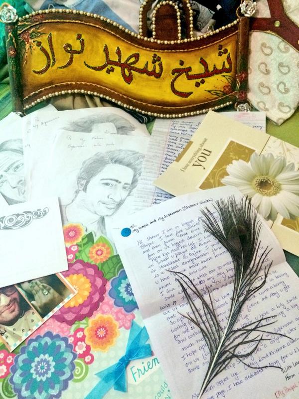 Embedded image permalink