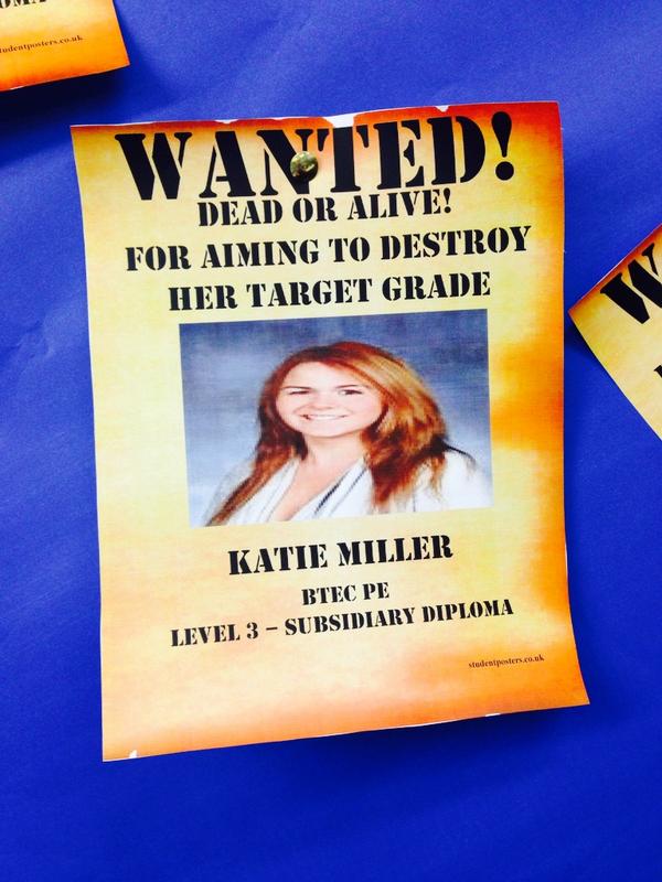 Stephen Fraher tweet media