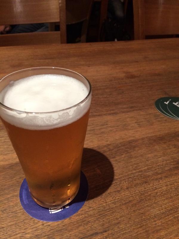 kshuntley's tweet photo. The weekend starts early. At #sydphp to catch @dkcwd 's presentation - the one I missed at #phpnz14 http://t.co/YXNNjWV8Yr