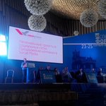 Photo by Ideal Promo (@IdealPromo)