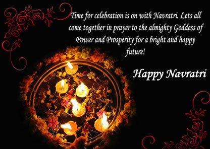 ajaswal58's tweet photo. Happy navratra friends... http://t.co/BPhgK6hriR