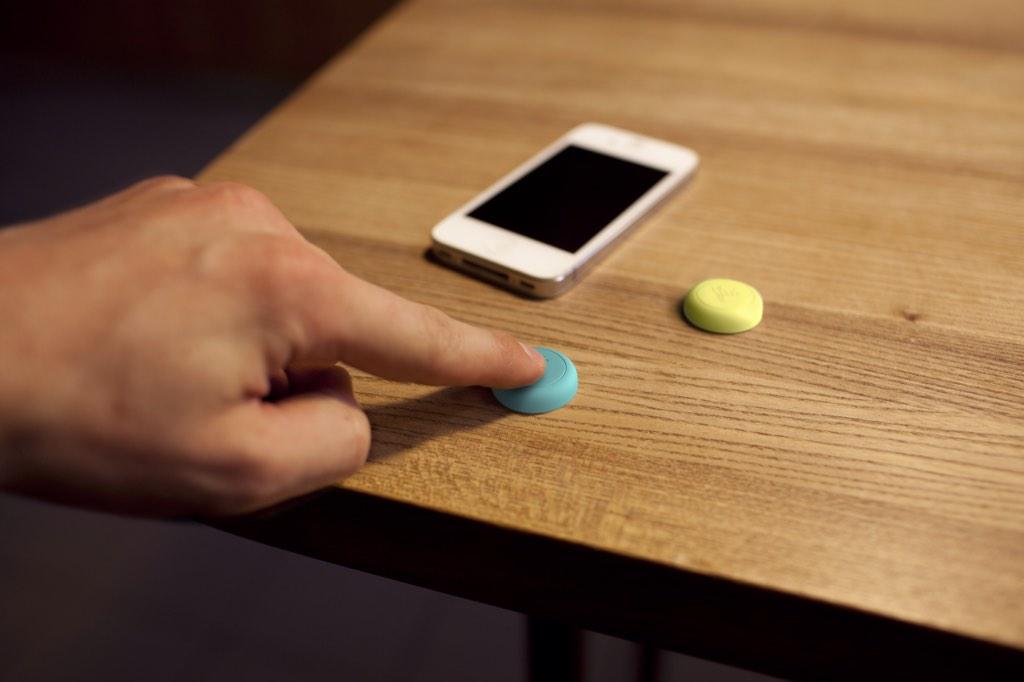 Embedded image permalink