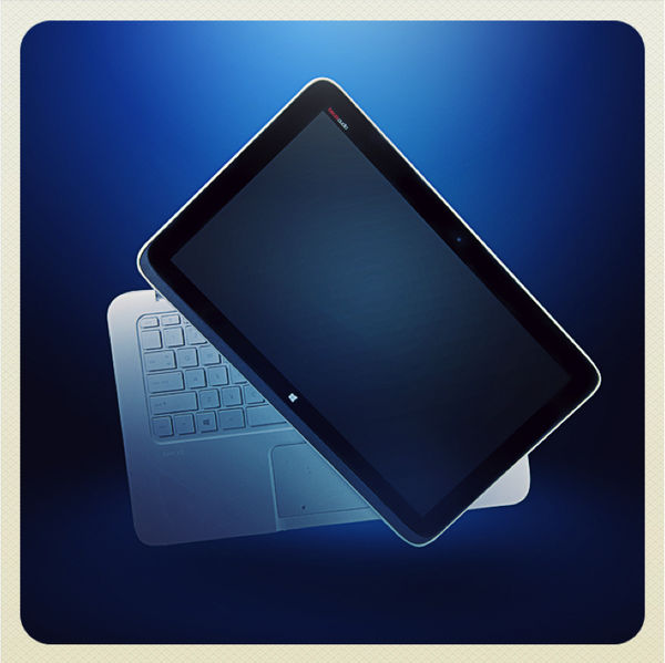 Intel_Indonesia's tweet photo. Balik, selip, geser, dan putar. Tarian gila baru atau semua yang bisa dilakukan #2in1?  
http://t.co/VmD8rWjXt6 http://t.co/4bAzDUzEzs