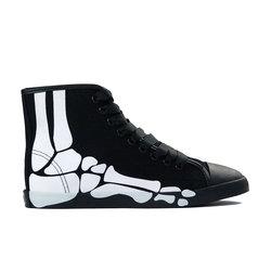 beandd's tweet photo. Thinking about buying Women's Boogie Man Bones? Read our latest review of the prod https://t.co/nfFc1Jk75R via @yotpo http://t.co/2cRYs8y38P