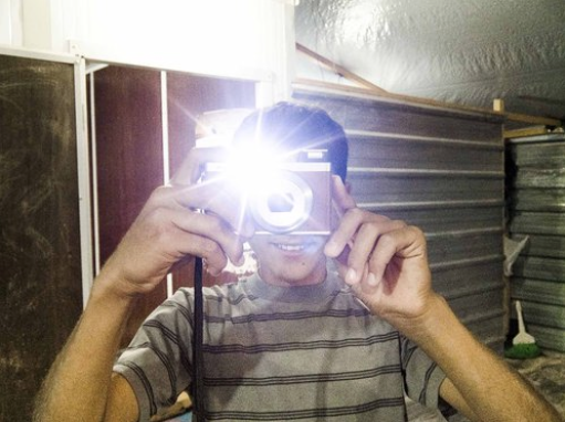 UNHCR Ireland tweet media