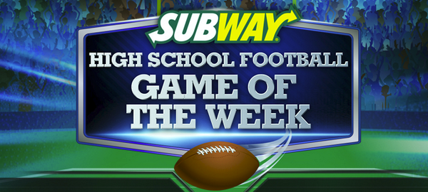 HeidiVoight's tweet photo. Votes are in! @NBCConnecticut @SUBWAY GAME OF THE WEEK #BRISTOL Central vs #WINDSOR! @BCHSprincipal @TownofWindsorCT http://t.co/giQGazI0nN