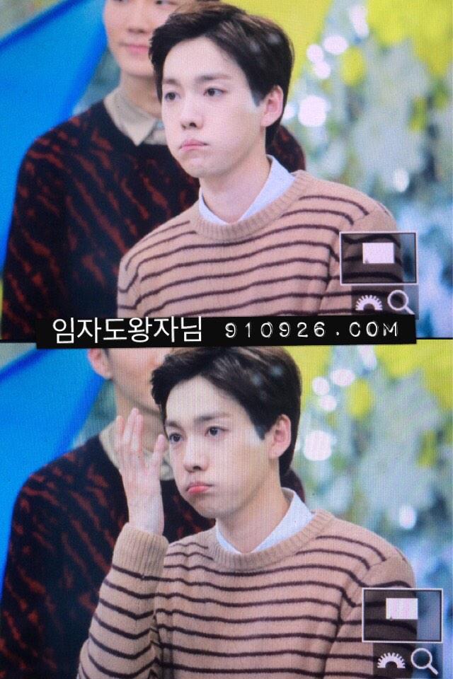 ByXiAQxCAAAxa3n.jpg:large