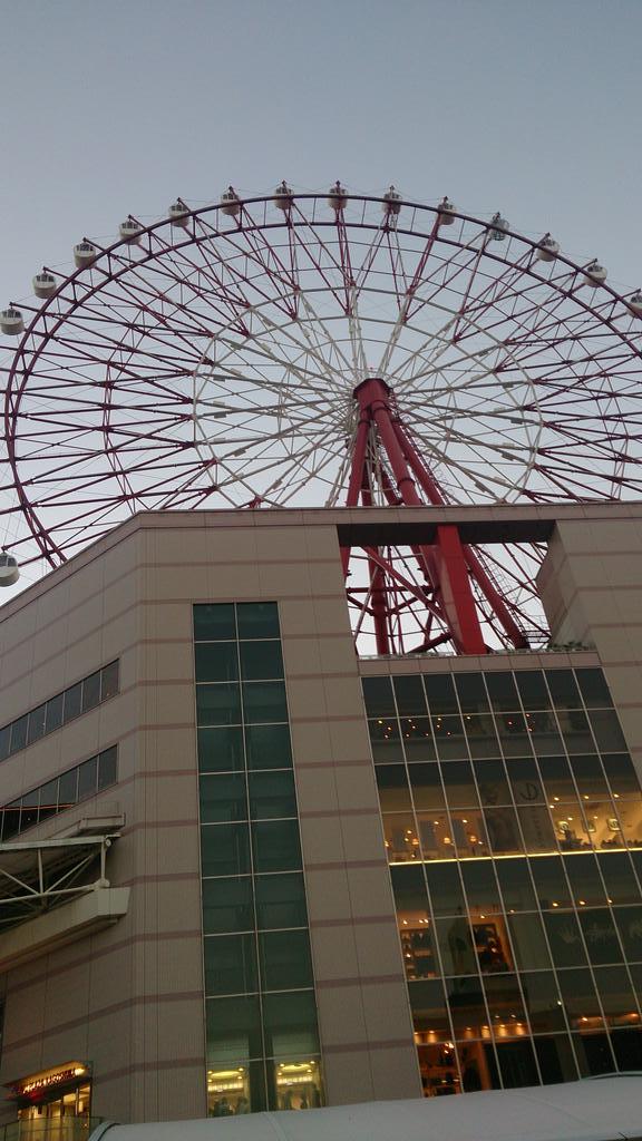 fujime2000's tweet photo. 久しぶりの鹿児島。駅がおっきくなっとる！ http://t.co/kK1Wr63iZz