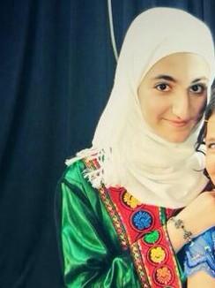 Rahaf_DM's tweet photo. كياته مش طبيعية💔! http://t.co/mlMpJrsiIz