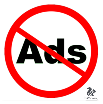 UCBrowserar tweet picture