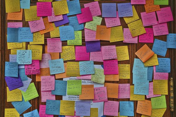 My_Chauffeur's tweet image. Seeing is Doing: 8 Creative Ways to Visualize Your To-Do List: buff.ly/Y8zvLS