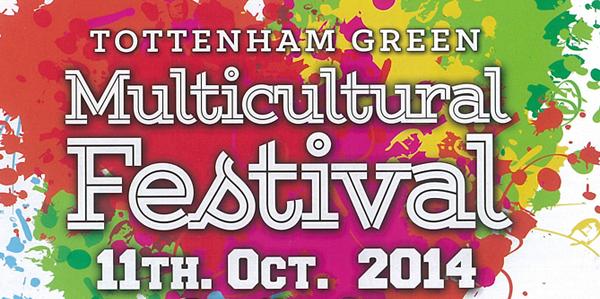 inHaringey tweet media