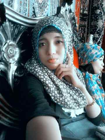 DheaMeira tweet picture