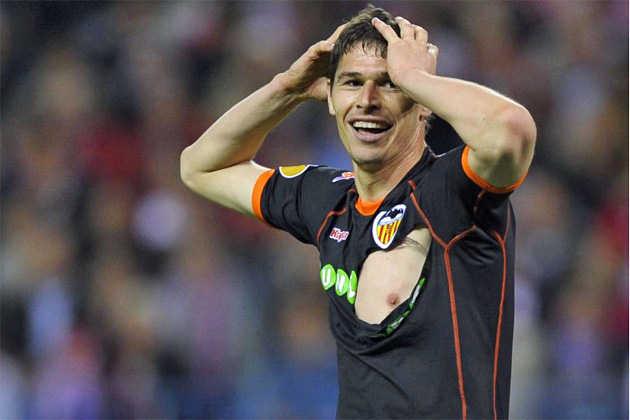 Happy Birthday Nikola Zigic ! 
