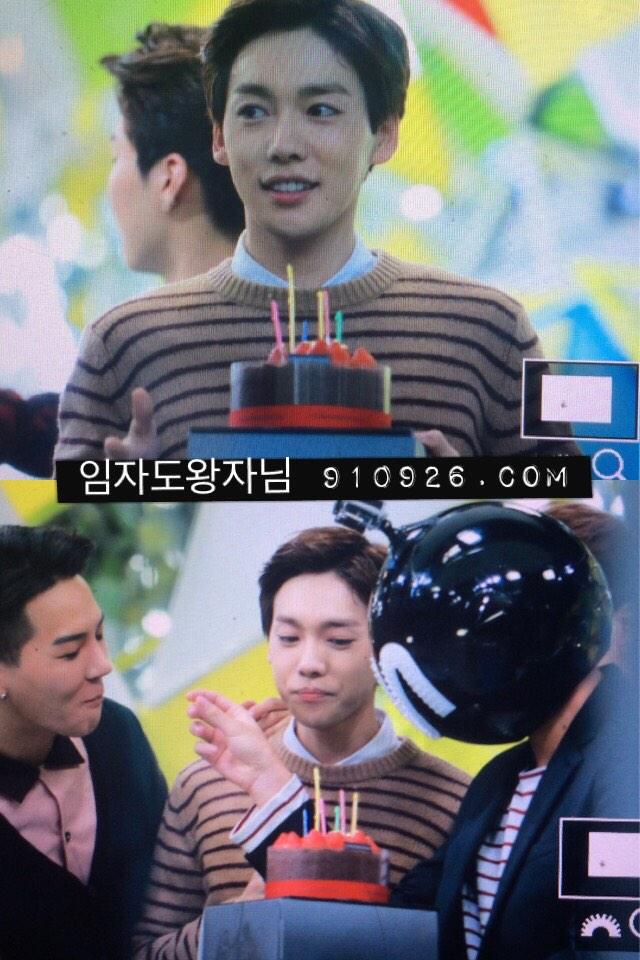 ByXngZWCEAACR7U.jpg:large