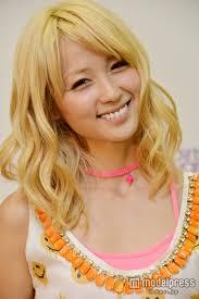 ex_tribe_ile's tweet photo. E-girls Amiが大好きな人RT！

#AmiファンRT
#E-girls
#EXILETRIBE 
#E-girls好きな人RT
#EXILETRIBE好きな人RT https://t.co/wnJCLZk9R2