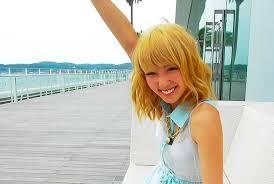 ex_tribe_ile's tweet photo. E-girls Amiが大好きな人RT！

#AmiファンRT
#E-girls
#EXILETRIBE 
#E-girls好きな人RT
#EXILETRIBE好きな人RT https://t.co/wnJCLZk9R2