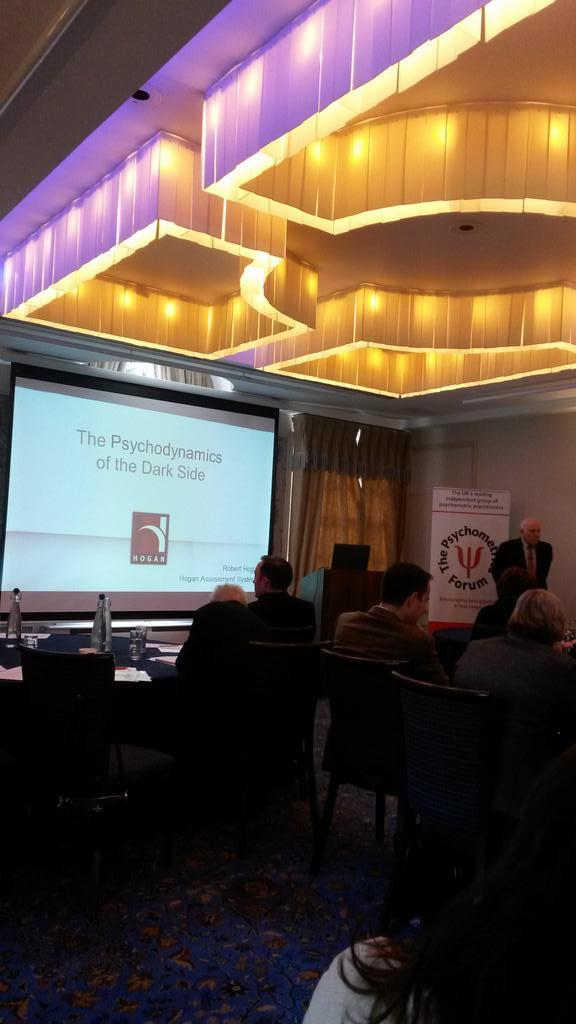 Raj Chopra tweet media