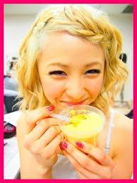 ex_tribe_ile's tweet photo. E-girls Amiが大好きな人RT！

#AmiファンRT
#E-girls
#EXILETRIBE 
#E-girls好きな人RT
#EXILETRIBE好きな人RT https://t.co/RFk2vuR7mB