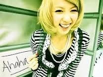 ex_tribe_ile's tweet photo. E-girls Amiが大好きな人RT！

#AmiファンRT
#E-girls
#EXILETRIBE 
#E-girls好きな人RT
#EXILETRIBE好きな人RT https://t.co/RFk2vuR7mB