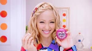 ex_tribe_ile's tweet photo. E-girls Amiが大好きな人RT！

#AmiファンRT
#E-girls
#EXILETRIBE 
#E-girls好きな人RT
#EXILETRIBE好きな人RT https://t.co/RFk2vuR7mB