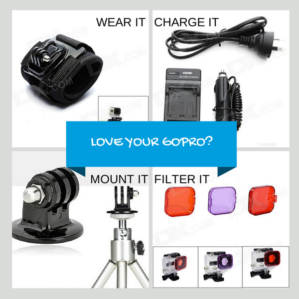 DXListing's tweet image. GoPro Accessories HERE:
dxurl.com/ReYM
dxurl.com/R0PY
dxurl.com/RhB0
dxurl.com/RRUw