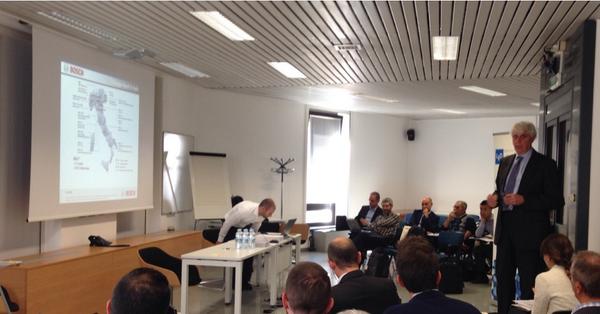 eossolgroup's tweet image. All’#EngineeringCluster parliamo di #fatturaelettronica