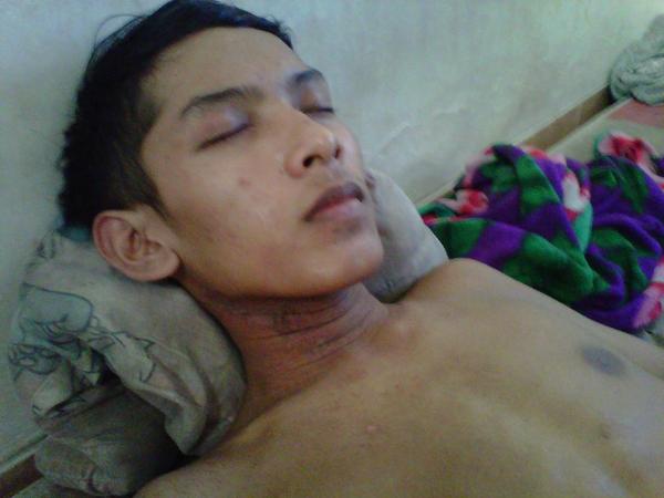 angger995 tweet picture