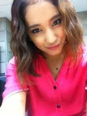 ex_tribe_ile's tweet photo. E-girls YURINOが大好きな人RT！

#YURINOファンRT
#E-girls
#EXILETRIBE 
#E-girls好きな人RT
#EXILETRIBE好きな人RT https://t.co/yWTmGBlIMz