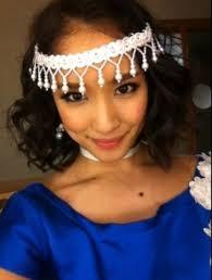 ex_tribe_ile's tweet photo. E-girls YURINOが大好きな人RT！

#YURINOファンRT
#E-girls
#EXILETRIBE 
#E-girls好きな人RT
#EXILETRIBE好きな人RT https://t.co/yWTmGBlIMz
