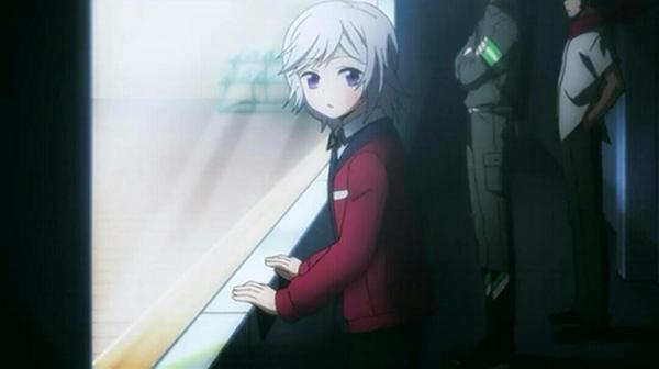 あまかわ Auf Twitter ハマトラ やっぱ最終回やばかった 最後までこれぞハマトラって感じだった アートはやっぱスーツだゎ 二期のアート嫌いだったけど最後でまた好きになった O O スキルかゎぃ ナイスかっけー もぅ最高 Http T Co