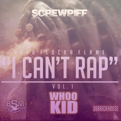 ScrewPiff's tweet photo. @WakaFlockabsm http://t.co/LIfCuEofd5